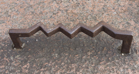 Similar image 5536726