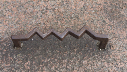 Similar image 5536727