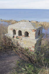 Similar image 5536728