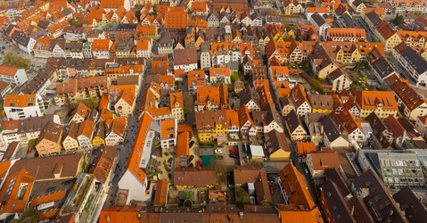 Similar image 5536730