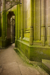 Similar image 5536732