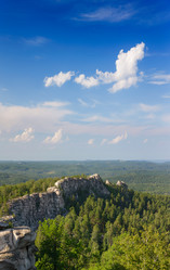 Similar image 5536733