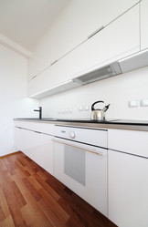 Similar image 5536734