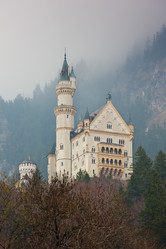 Similar image 5536735