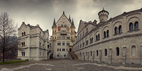 Similar image 5536736