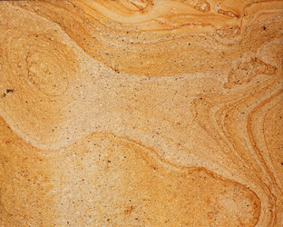 Similar image 5536738