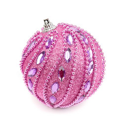 Similar image 5536747