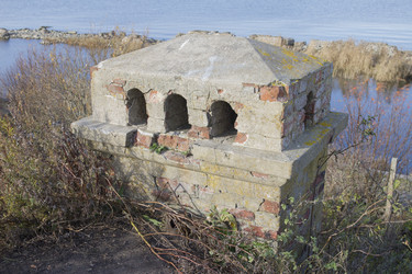 Similar image 5536749