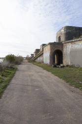 Similar image 5536750