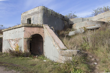 Similar image 5536759