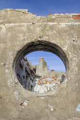 Similar image 5536769