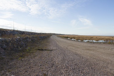 Similar image 5536770