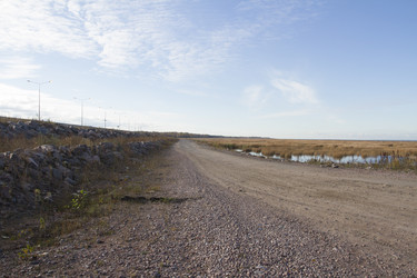 Similar image 5536771