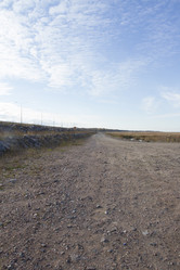 Similar image 5536778