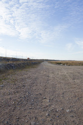 Similar image 5536779