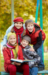 Similar image 5536790