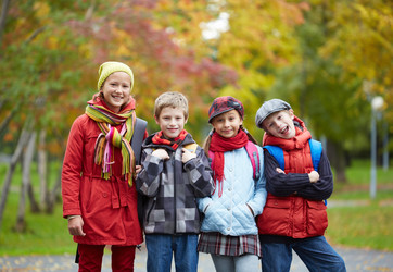 Similar image 5536792