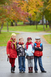 Similar image 5536794