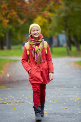 Similar image 5536797