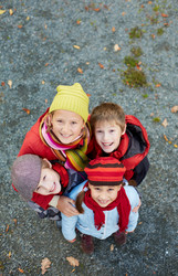 Similar image 5536798