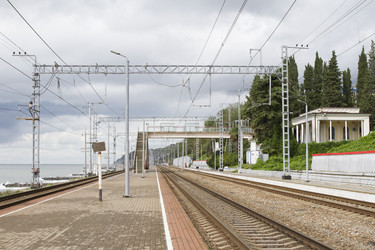 Similar image 5536801