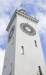 Similar image 5536807