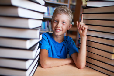 Similar image 5536809