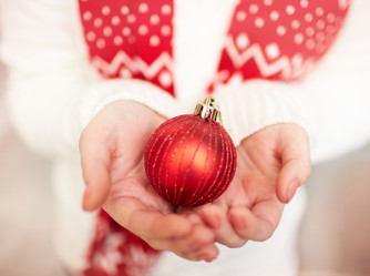 Similar image 5536812