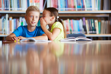 Similar image 5536815