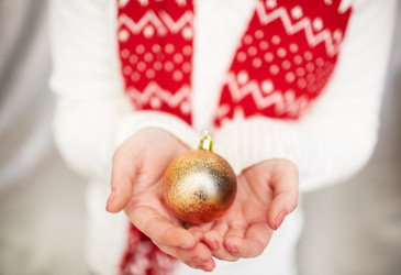 Similar image 5536814