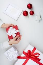 Similar image 5536816