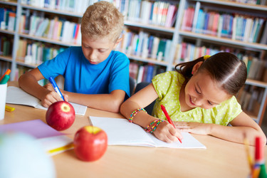 Similar image 5536817