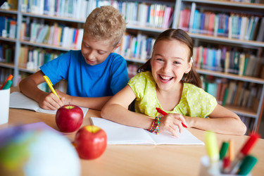 Similar image 5536819