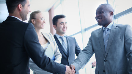 Similar image 5536820