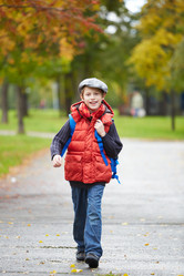 Similar image 5536821