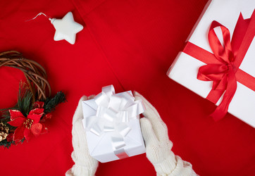 Similar image 5536822