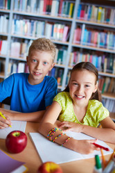 Similar image 5536823