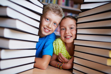 Similar image 5536825