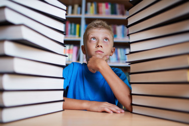 Similar image 5536828