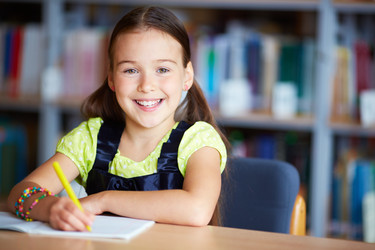 Similar image 5536827