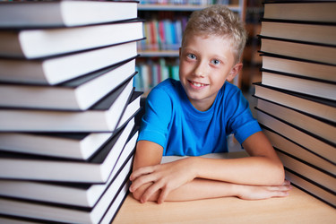 Similar image 5536830