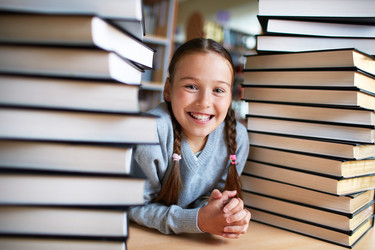 Similar image 5536829