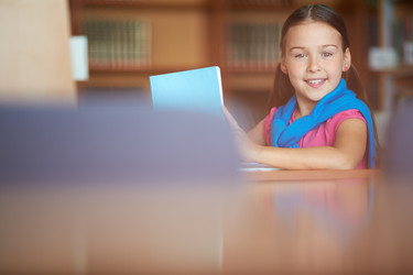 Similar image 5536831