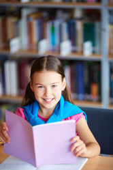 Similar image 5536833