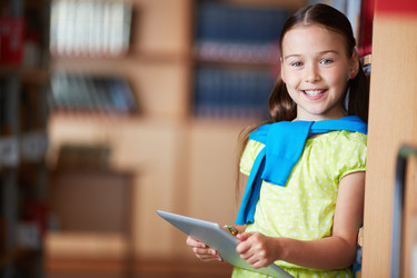 Similar image 5536834