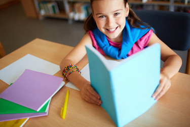 Similar image 5536835