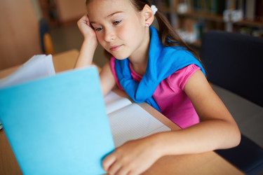 Similar image 5536837