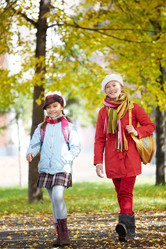 Similar image 5536842