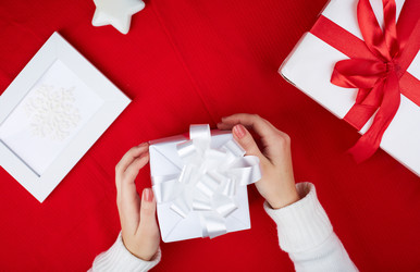 Similar image 5536843