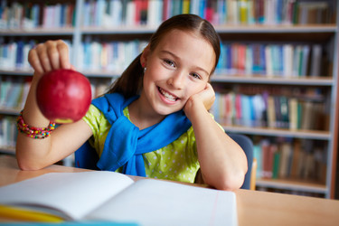 Similar image 5536845